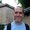 Photo of Brian F.