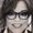 Photo of Sherry A.