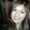 Photo of Amy F.