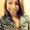 Photo of Jessica S.