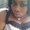 Photo of Octavia M.