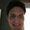 Photo of Deb K.