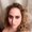 Photo of Gina G.