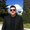 Photo of Asaf A.