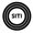 Photo of Siti C.