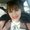 Photo of Migdalia M.