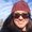 Photo of Mallorie C.