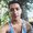 Photo of Ricky M.