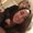 Photo of Mariah P.