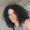 Photo of Leandra S.