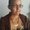 Photo of Artemis K.