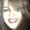 Photo of Lili L.