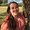 Photo of Candi S.