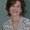 Photo of Arlene P.