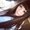 Photo of Stephy S.