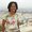 Photo of Kim Alison H.