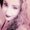 Photo of Filecia O.