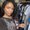 Photo of Taisha S.