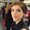 Photo of Caitlin P.