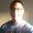 Photo of Chris H.