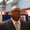 Photo of Anthony D.