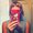 Photo of Carly J.