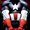 Photo of Captain America 1.