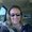 Photo of Angi P.