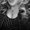 Photo of Carolyn H.