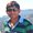 Photo of Ankit B.