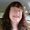 Photo of Karlalee O.