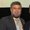 Photo of Hanif A.