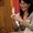 Photo of Jing K.