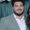 Photo of Jose H.