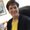 Photo of Debra F.