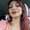 Photo of Paula O.