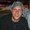 Photo of Shawn S.