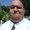 Photo of Guy K.