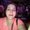Photo of Yvette R.