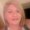 Photo of Nickie J.
