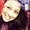 Photo of Jenelle L.