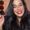 Photo of Yazmin P.
