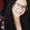 Photo of Felisha L.