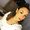 Photo of Belinda C.