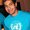 Photo of Zack K.