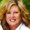 Photo of Kelly C.