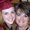 Photo of Vickie A.