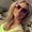 Photo of Natalie G.