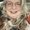 Photo of Lisa B.