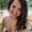 Photo of Stephanie T.